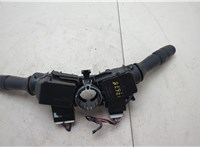 Переключатель поворотов и дворников (стрекоза) Subaru Legacy (B14) 2009-2014 20677304 #1