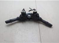 Переключатель поворотов и дворников (стрекоза) Subaru Legacy (B14) 2009-2014 20677304 #2