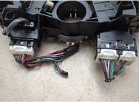 Переключатель поворотов и дворников (стрекоза) Subaru Legacy (B14) 2009-2014 20677304 #3