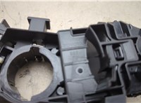 Переключатель поворотов и дворников (стрекоза) Subaru Legacy (B14) 2009-2014 20677304 #4