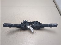 83195AJ070 Переключатель поворотов и дворников (стрекоза) Subaru Legacy (B14) 2009-2014 20677304 #5