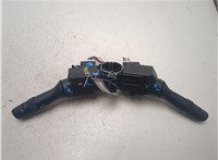 83195AJ070 Переключатель поворотов и дворников (стрекоза) Subaru Legacy (B14) 2009-2014 20677304 #6