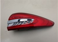 Фонарь (задний) Ford Fusion 2017-2020 USA 20677305 #1