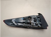 Фонарь (задний) Ford Fusion 2017-2020 USA 20677305 #2