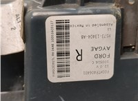 Фонарь (задний) Ford Fusion 2017-2020 USA 20677305 #3