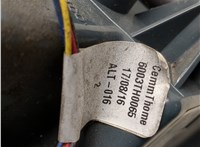 Фонарь (задний) Ford Fusion 2017-2020 USA 20677305 #4