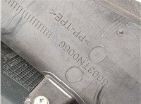 Фонарь (задний) Ford Fusion 2017-2020 USA 20677305 #5