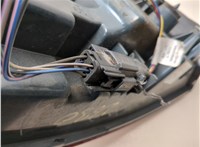 Фонарь (задний) Ford Fusion 2017-2020 USA 20677305 #6