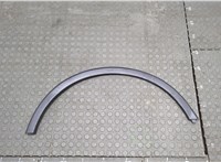 Молдинг крыла Buick Encore GX 2019-2024 20677312 #1