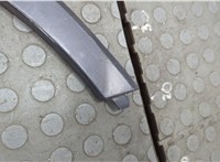 Молдинг крыла Buick Encore GX 2019-2024 20677312 #2