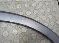 Молдинг крыла Buick Encore GX 2019-2024 20677312 #3