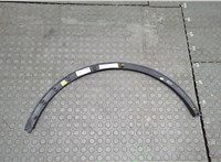 Молдинг крыла Buick Encore GX 2019-2024 20677312 #4