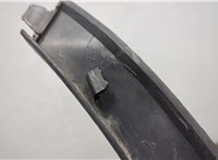 Молдинг крыла Buick Encore GX 2019-2024 20677312 #5