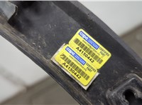 Молдинг крыла Buick Encore GX 2019-2024 20677312 #6