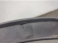 Молдинг крыла Buick Encore GX 2019-2024 20677312 #8