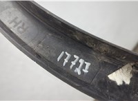 Молдинг крыла Buick Encore GX 2019-2024 20677312 #9