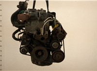 Форсунка топливная Nissan Note E11 2005-2013 11541892 #1