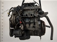 Форсунка топливная Nissan Note E11 2005-2013 11541892 #2