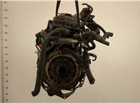 Форсунка топливная Nissan Note E11 2005-2013 11541892 #3