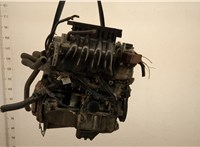 Форсунка топливная Nissan Note E11 2005-2013 11541892 #4