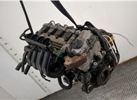 Форсунка топливная Nissan Note E11 2005-2013 11541892 #5