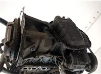 Форсунка топливная Nissan Note E11 2005-2013 11541892 #6