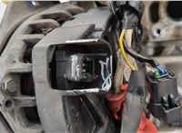 Форсунка топливная Nissan Note E11 2005-2013 11541892 #7