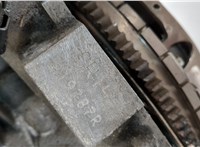 Форсунка топливная Nissan Note E11 2005-2013 11541892 #8