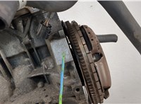 Форсунка топливная Nissan Note E11 2005-2013 11541892 #9