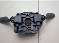 Переключатель поворотов и дворников (стрекоза) BMW X3 F25 2010-2017 20677317 #2