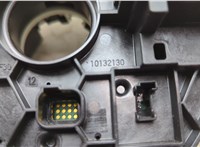 Переключатель поворотов и дворников (стрекоза) BMW X3 F25 2010-2017 20677317 #3