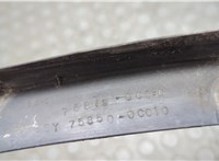  Молдинг крыла Toyota Sequoia 2008- 20677319 #3