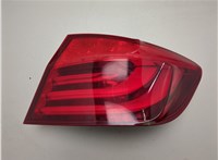 63217203232, 7203232 Фонарь (задний) BMW 5 F10 2010-2017 20677325 #1