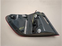 63217203232, 7203232 Фонарь (задний) BMW 5 F10 2010-2017 20677325 #2