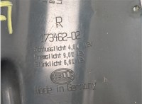 63217203232, 7203232 Фонарь (задний) BMW 5 F10 2010-2017 20677325 #3