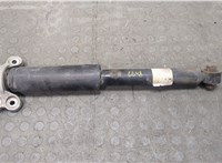 Амортизатор подвески Chevrolet Malibu 2018-2025 20677330 #1