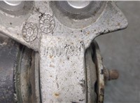 Амортизатор подвески Chevrolet Malibu 2018-2025 20677330 #3