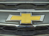 Бампер Chevrolet Malibu 2015-2018 20677335 #2