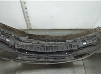  Бампер Chevrolet Malibu 2015-2018 20677335 #3