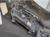  Бампер Chevrolet Malibu 2015-2018 20677335 #4