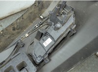  Бампер Chevrolet Malibu 2015-2018 20677335 #5