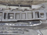  Бампер Chevrolet Malibu 2015-2018 20677335 #6