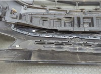  Бампер Chevrolet Malibu 2015-2018 20677335 #7