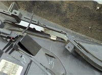  Бампер Chevrolet Malibu 2015-2018 20677335 #8