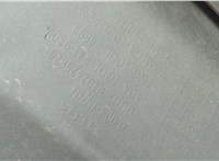  Бампер Chevrolet Malibu 2015-2018 20677335 #9