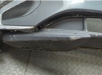  Бампер Chevrolet Malibu 2015-2018 20677335 #10