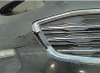  Бампер Chevrolet Malibu 2015-2018 20677335 #12