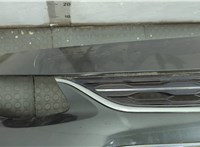  Бампер Chevrolet Malibu 2015-2018 20677335 #13