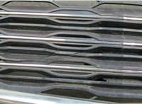  Бампер Chevrolet Malibu 2015-2018 20677335 #14