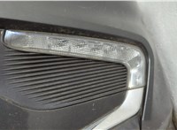  Бампер Chevrolet Malibu 2015-2018 20677335 #15